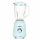 Máy xay sinh tố Goldsun GBL-4141 - Hàng chính hãng