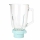 Máy xay sinh tố Goldsun GBL-4141 - Hàng chính hãng