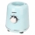 Máy xay sinh tố Goldsun GBL-4141 - Hàng chính hãng