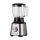 Máy xay sinh tố Hafele GS-603 535.43.262 - Hàng chính hãng