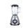Máy xay sinh tố Kalite KLB630 - Hàng chính hãng