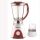 Máy xay sinh tố Kangaroo KG342 - Công suất 350W - Hàng chính hãng