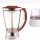 Máy xay sinh tố Kangaroo KG342 - Công suất 350W - Hàng chính hãng
