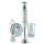 Máy xay sinh tố Kangaroo KG348 - Công suất 600W - Hàng chính hãng