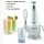 Máy xay sinh tố Kangaroo KG348 - Công suất 600W - Hàng chính hãng