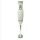 Máy xay sinh tố Kangaroo KG348 - Công suất 600W - Hàng chính hãng