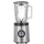 Máy xay sinh tố Kangaroo KGBL600X - Hàng chính hãng
