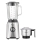 Máy xay sinh tố Kangaroo KGBL8002 - Hàng chính hãng