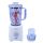 Máy xay sinh tố Kenwood BLP-402WH - Hàng chính hãng