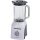 Máy xay sinh tố Kenwood BLP-600WH - Hàng chính hãng