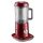 Máy xay sinh tố Kenwood BLX51 - Dung tích 1.6L - Hàng chính hãng