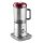 Máy xay sinh tố Kenwood BLX51 - Dung tích 1.6L - Hàng chính hãng