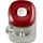 Máy xay sinh tố Kenwood BLX51 - Dung tích 1.6L - Hàng chính hãng