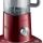 Máy xay sinh tố Kenwood BLX51 - Dung tích 1.6L - Hàng chính hãng