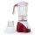 Máy xay sinh tố Khaluck KL-302 - Dung tích 1.25L - Hàng chính hãng