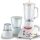 Máy xay sinh tố Khaluck KL-303 - Hàng chính hãng