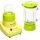 Máy xay sinh tố Khaluck KL-322 - Dung tích 1.5L - Hàng chính hãng