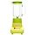 Máy xay sinh tố Khaluck KL-322 - Dung tích 1.5L - Hàng chính hãng