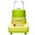 Máy xay sinh tố Khaluck KL-322 - Dung tích 1.5L - Hàng chính hãng