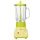 Máy xay sinh tố Khaluck KL-323 - Dung tích 1.5L - Hàng chính hãng
