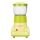 Máy xay sinh tố Khaluck KL-323 - Dung tích 1.5L - Hàng chính hãng