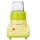 Máy xay sinh tố Khaluck KL-323 - Dung tích 1.5L - Hàng chính hãng