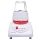 Máy xay sinh tố Khaluck KL-333 - Dung tích 1.25L - Hàng chính hãng