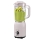 Máy xay sinh tố Livotec LVB-622P/W - Hàng chính hãng