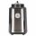 Máy xay sinh tố Lock&Lock EJM331 - Hàng chính hãng