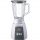 Máy xay sinh tố Lock&Lock Shinil SMX-1550BS - Hàng chính hãng