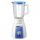 Máy xay sinh tố Lock&Lock Shinil  SMX-1650RS - Hàng chính hãng