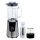 Máy xay sinh tố Magic A-93 - Hàng chính hãng