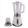 Máy xay sinh tố Midea MJ-BL50 - Hàng chính hãng