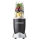 Máy xay sinh tố Nutribullet NB-101B - Hàng chính hãng