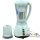 Máy xay sinh tố Osaka BL 609 - Hàng chính hãng