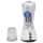 Máy xay sinh tố Osaka BL629 - Hàng chính hãng