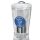 Máy xay sinh tố Osaka BL629 - Hàng chính hãng