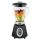 Máy xay sinh tố Oster Professional BPST02 - Hàng chính hãng