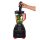 Máy xay sinh tố Oster Versa BLSTVB-S - Hàng chính hãng