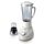 Máy xay sinh tố Panasonic MX-151SP1WRA - Dung tích 1.5L - Hàng chính hãng