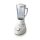Máy xay sinh tố Panasonic MX-151SP1WRA - Dung tích 1.5L - Hàng chính hãng