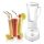Máy xay sinh tố Panasonic MX-151SP1WRA - Dung tích 1.5L - Hàng chính hãng