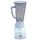Máy xay sinh tố Panasonic MX-900MWRA - Hàng chính hãng