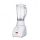 Máy xay sinh tố Panasonic MX-900MWRA - Hàng chính hãng