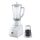 Máy xay sinh tố Panasonic MX-900MWRA - Hàng chính hãng