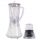 Máy sinh tố Panasonic MX-GM1011HRA - Hàng chính hãng