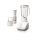 Máy xay sinh tố Panasonic MX-GX1581 - Hàng chính hãng