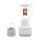 Máy xay sinh tố Panasonic MX-MG5351WRA - Hàng chính hãng