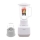 Máy xay sinh tố Panasonic MX-MP5151WRA - Hàng chính hãng