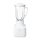 Máy xay sinh tố Panasonic MX-MP5151WRA - Hàng chính hãng